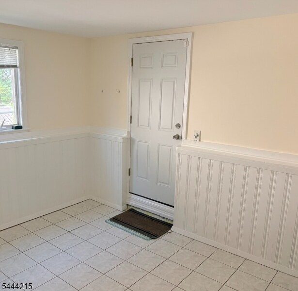 Building Photo - 32 Pawnee Ave
