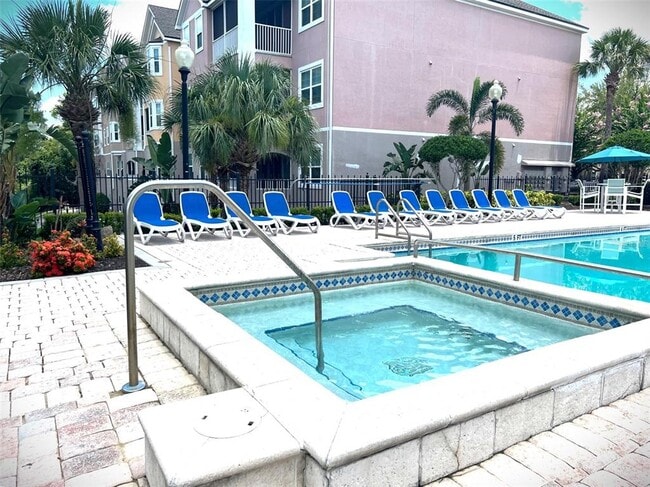 Building Photo - 3318 Greenwich Village Blvd