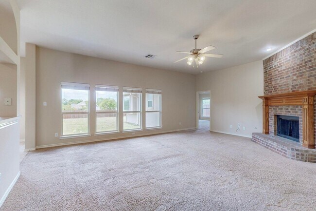 Building Photo - **Now pre-leasing, available to view early...