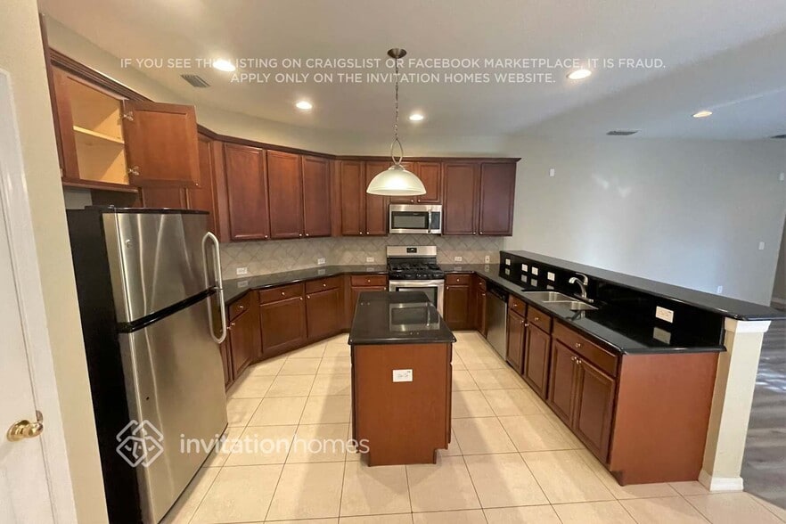 Building Photo - 16161 Colchester Palms Dr