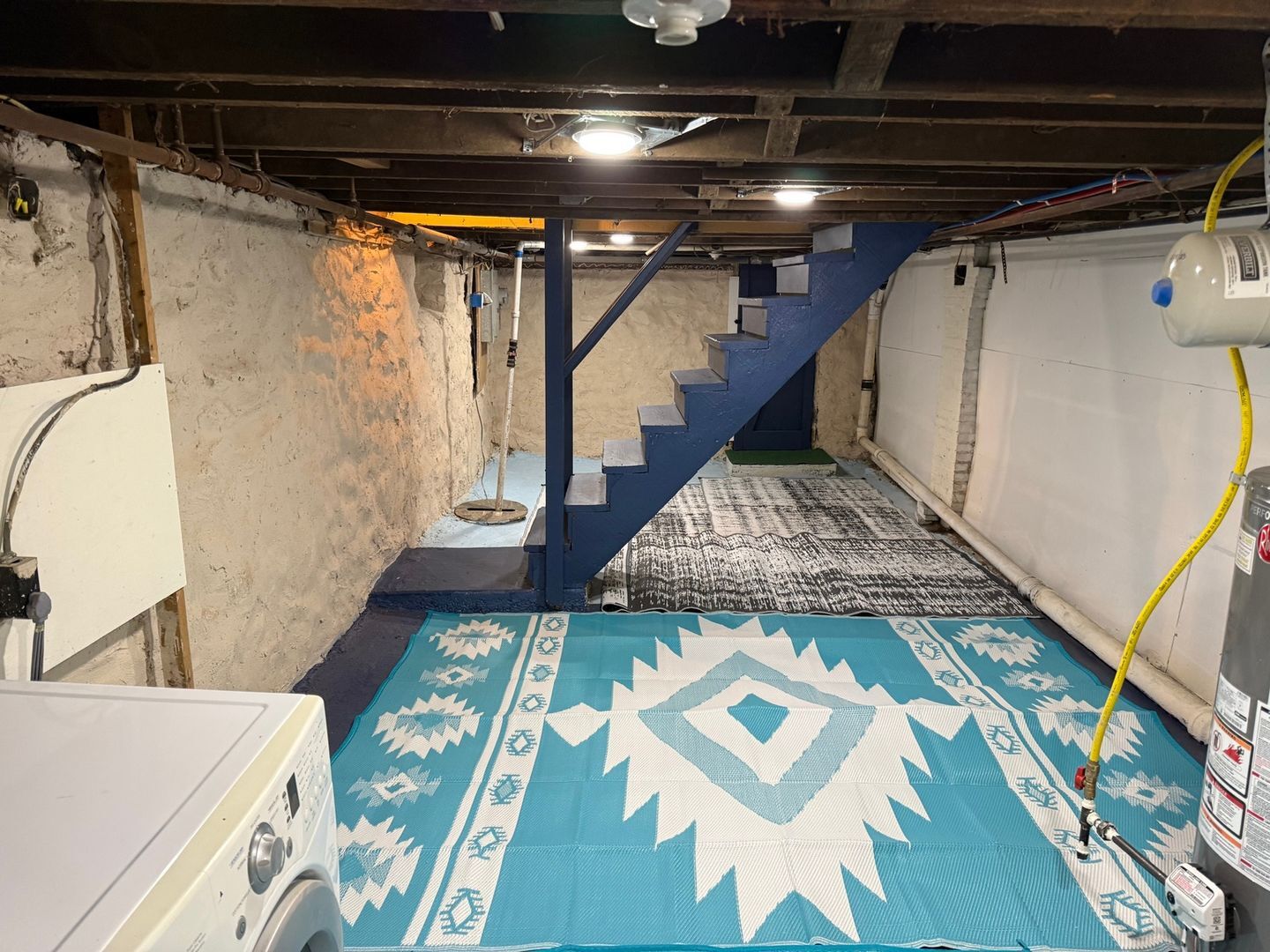 Building Photo - 6313 Windsor Mill Rd