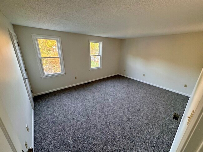 Building Photo - 47 Wyman Rd