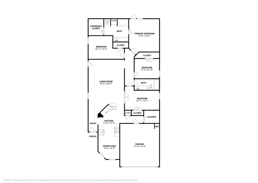 Building Photo - 23048 Shakespeare Dr