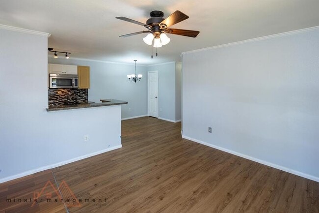 Building Photo - 94-510 Lumiaina Street - 101E