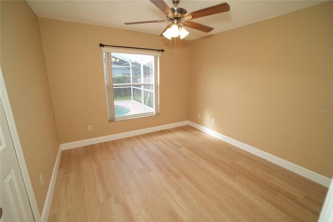 Building Photo - 205 Indian Point Cir