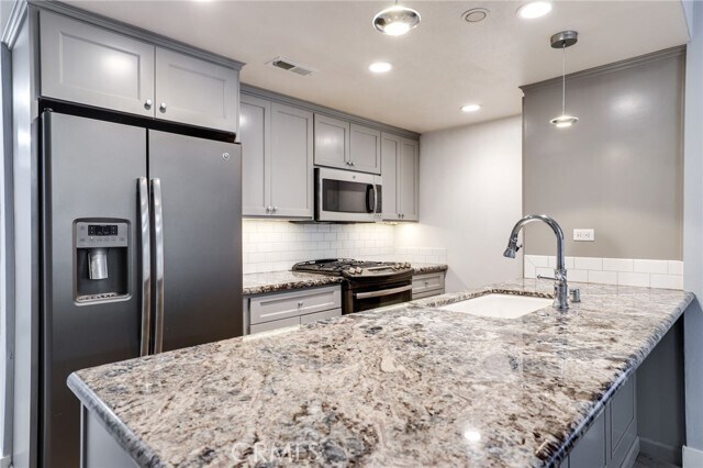 Building Photo - 11630 Warner Ave