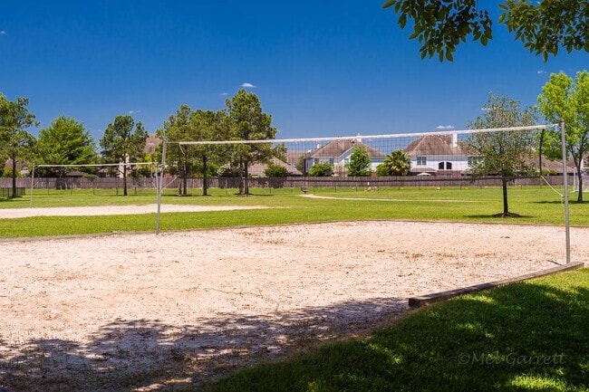 Building Photo - 23915 Elden Hills Ct