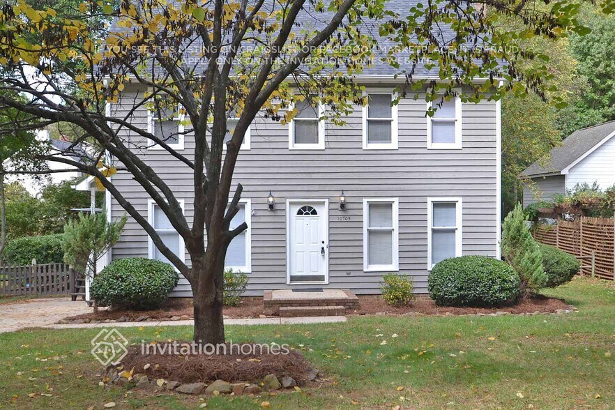 Primary Photo - 10705 Danesway Ln