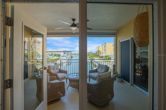 Building Photo - 14041 Bellagio Way