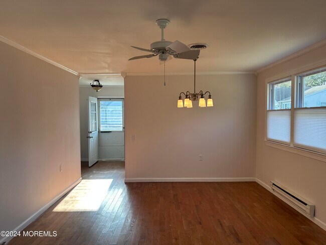 Building Photo - 27 Milford Ave