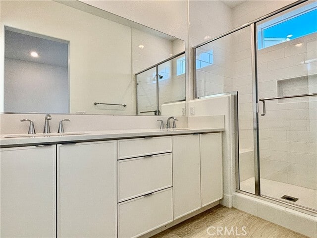 Building Photo - 108 Tiffin