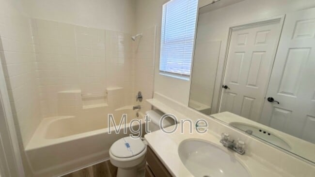 Building Photo - 797 Atlantic Dr