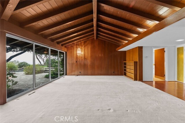 Building Photo - 1218 Flintridge Cir