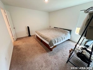 Building Photo - 7926 Nessie Trl