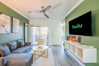 Building Photo - 2155 S 55th St