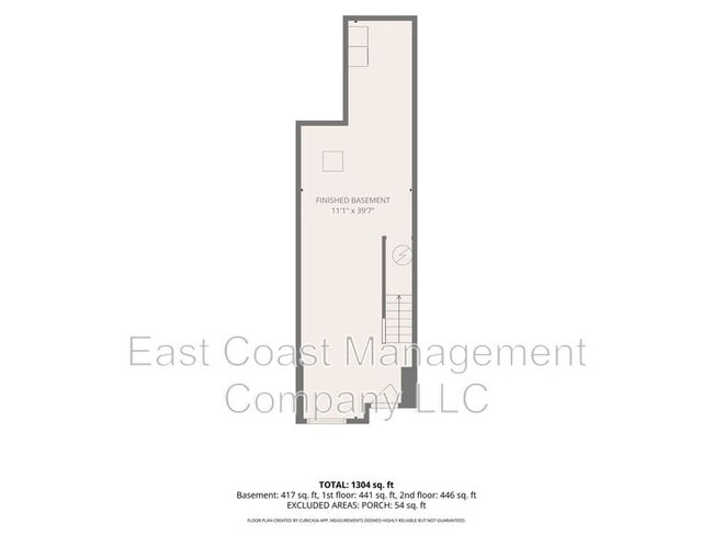 Building Photo - 2408 Llewelyn Ave