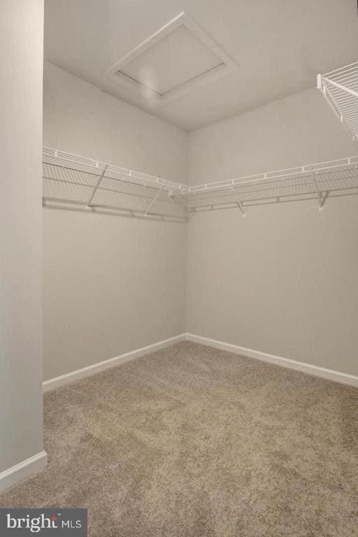 Building Photo - 90 Hoke Farm Way