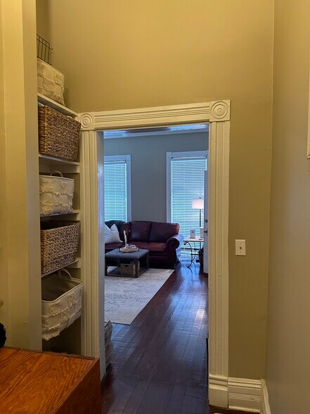 Building Photo - 112 E Church St