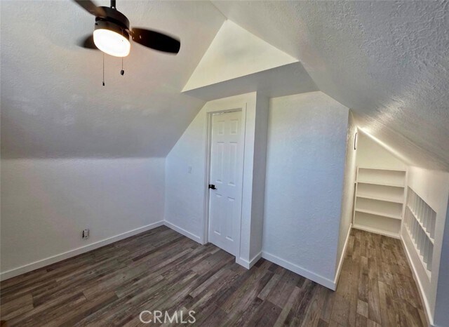 Building Photo - 6741 Newlin Ave