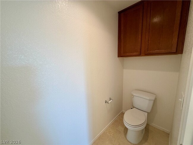 Building Photo - 930 Wembly Hills Pl