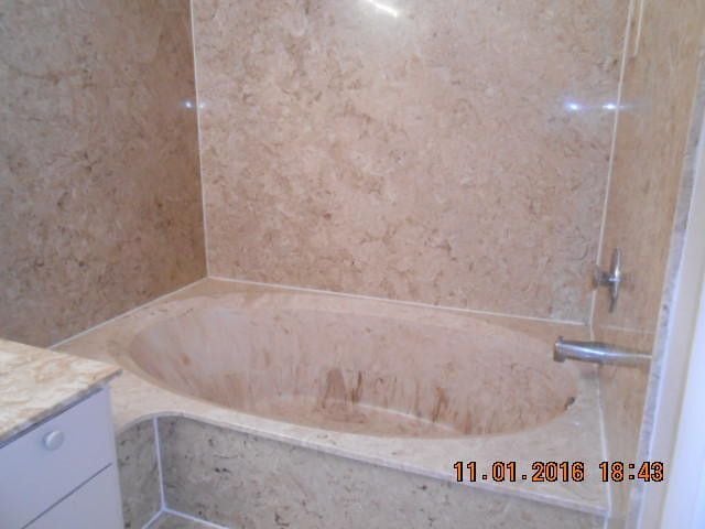 Building Photo - 23 Crossings Cir