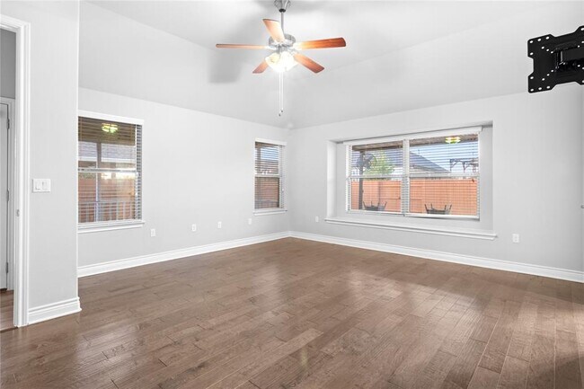 Building Photo - 7704 Vista Mejor Dr