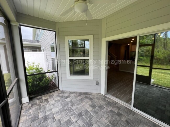 Building Photo - 486 Boracay Cir