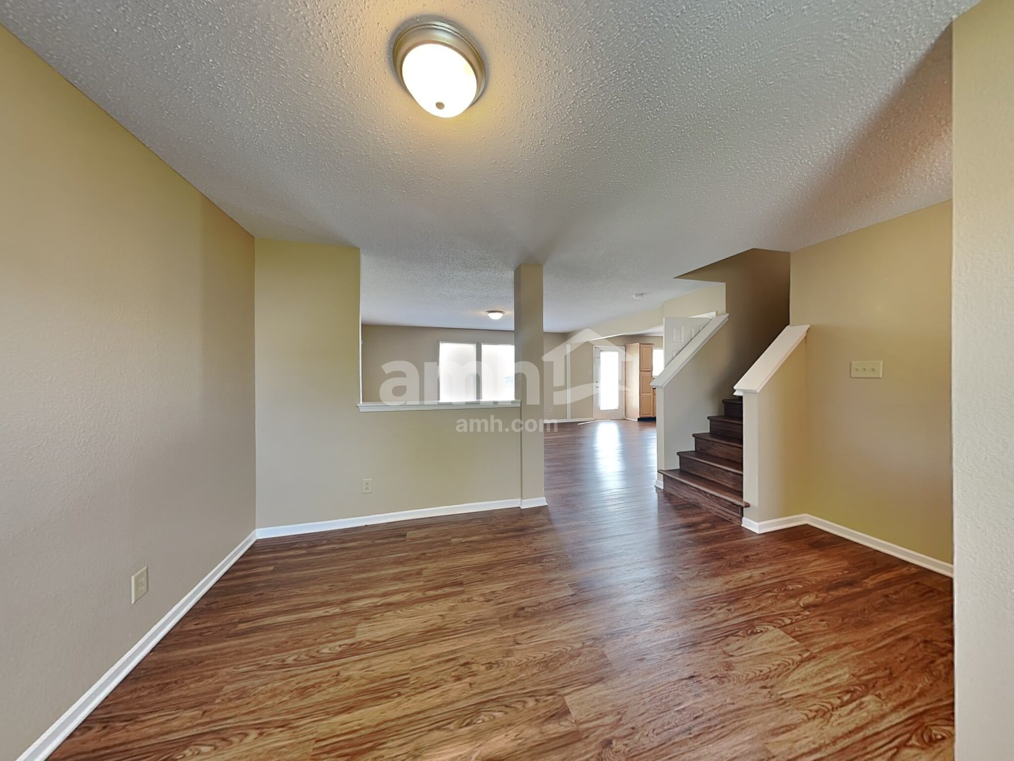 Building Photo - 6765 W Littleton Dr