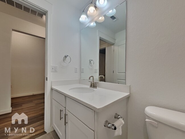 Building Photo - 15307 Grenadine Bloom Cv