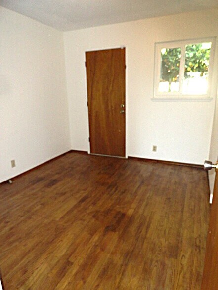 Building Photo - 2225 Carrigan St