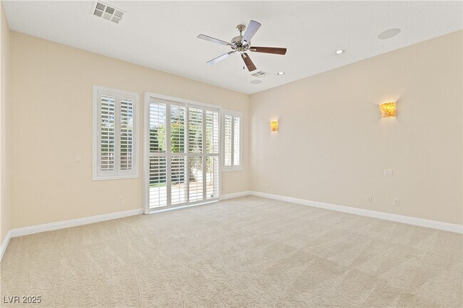 Building Photo - 3295 Mission Creek Ct