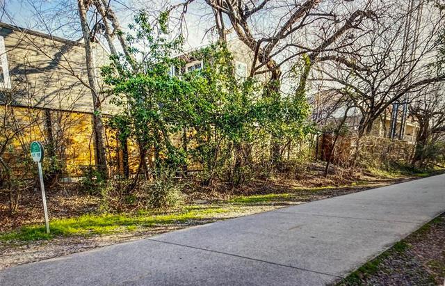 Building Photo - 3506 Cragmont Ave