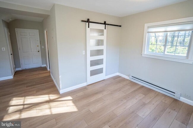 Building Photo - 3224 Martha Custis Dr