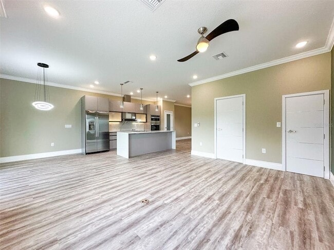 Building Photo - 1866 Brentwood Ct