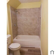 Building Photo - 3675 Independence Rd