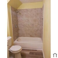 Building Photo - 3675 Independence Rd