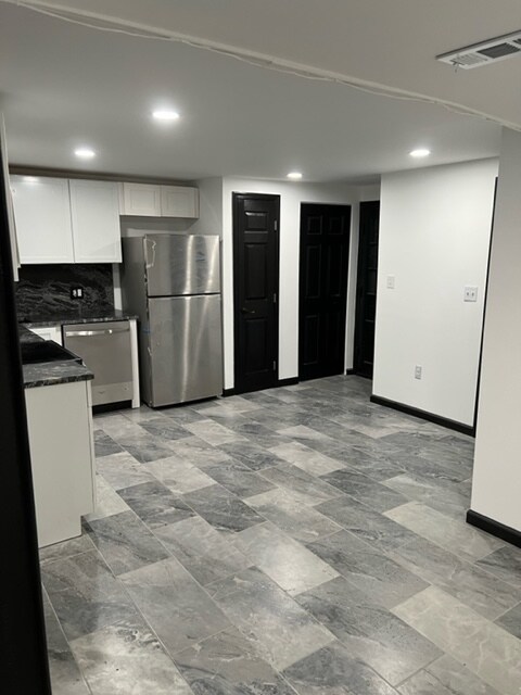 Building Photo - 3831 Argyle Terrace NW