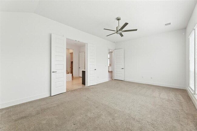 Building Photo - 7608 Boyd Hvn Dr