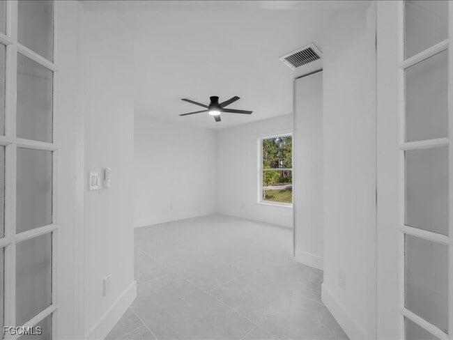 Building Photo - 741 Boulogne Ct