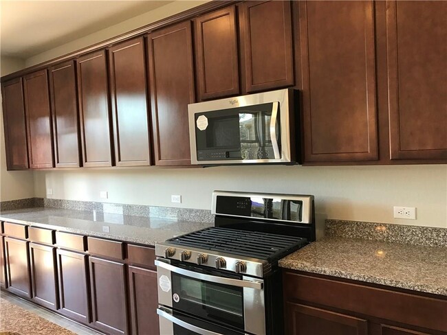 Building Photo - 801 Melda St