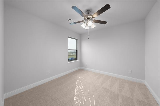 Building Photo - 6612 Pattison Ln