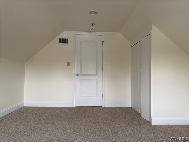 Building Photo - 35 N Ellicott St