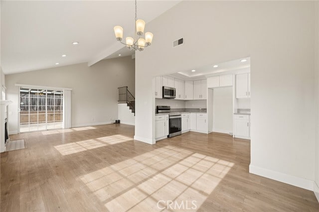 Building Photo - 2524 Bolar Ave