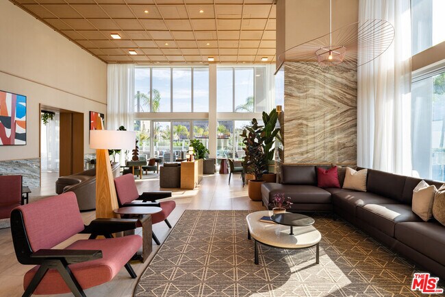 Building Photo - 230 W Olympic Blvd