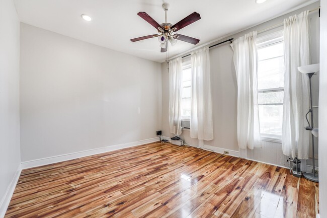 Building Photo - 85 Stuyvesant Ave