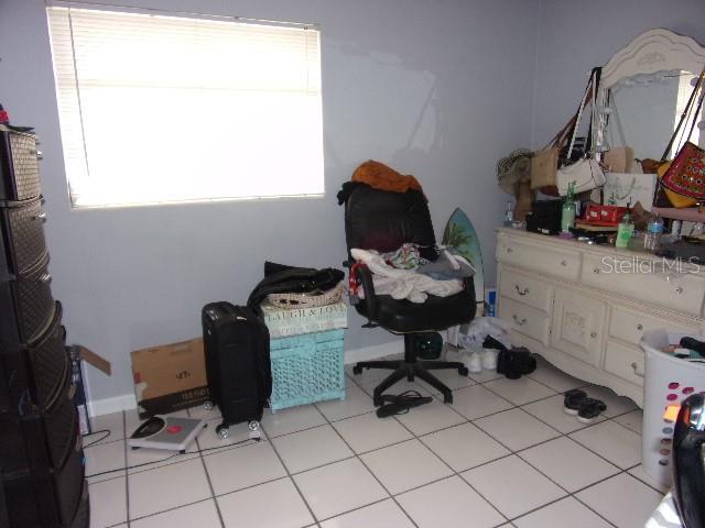 Building Photo - 3226 Independence Ave