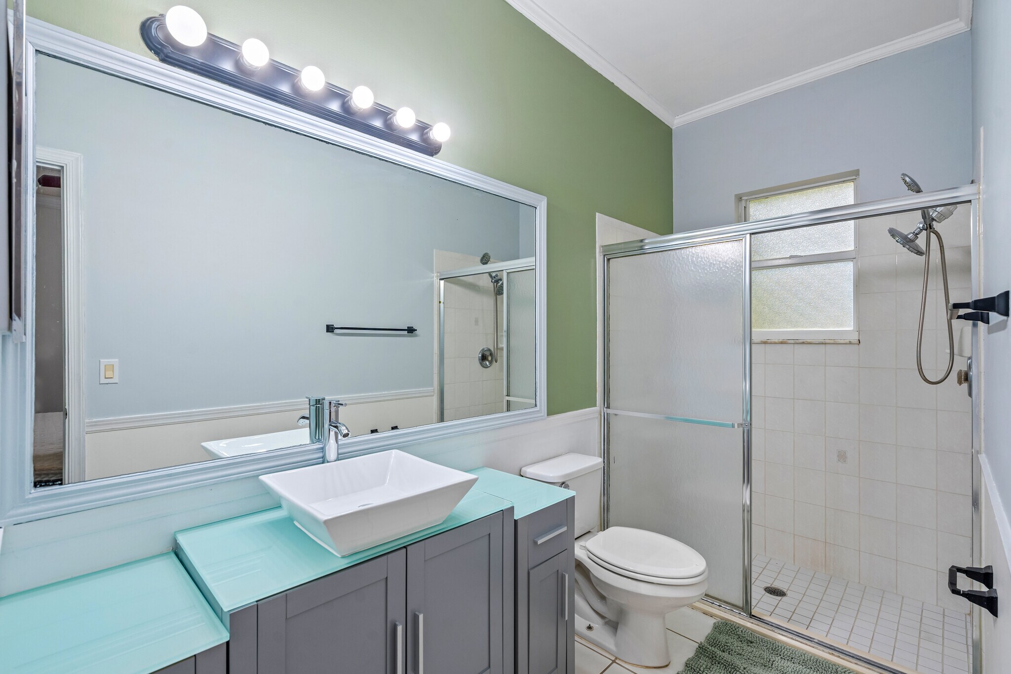 Building Photo - 1242 Olympic Cir