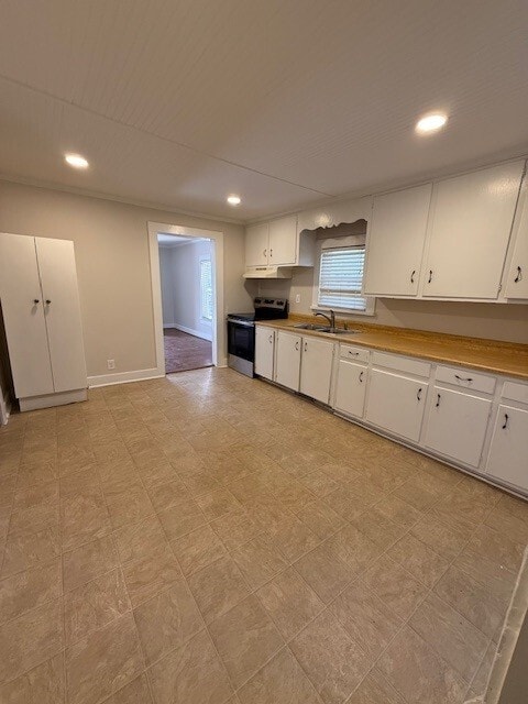 Building Photo - 113 Christopher St