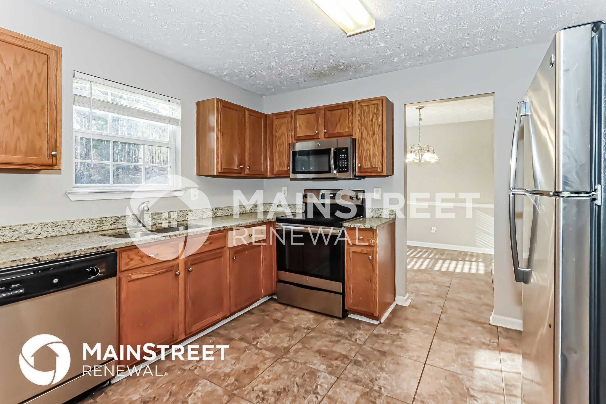 Building Photo - 290 Pleasant Hills Dr