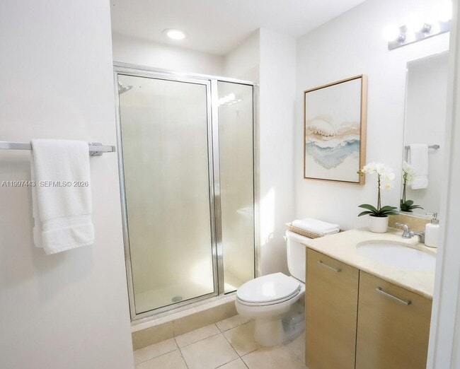 Building Photo - 350 NE 24th St